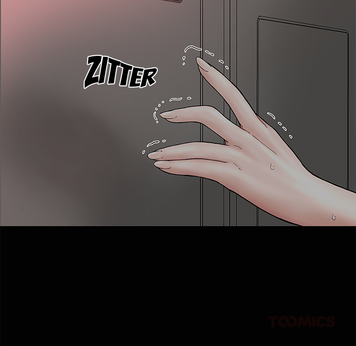Der Andere in Mir - episode 16 - 43