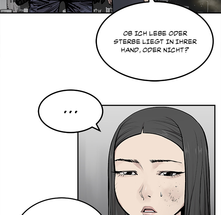 Des Teufels Nachkommen - episode 21 - 35