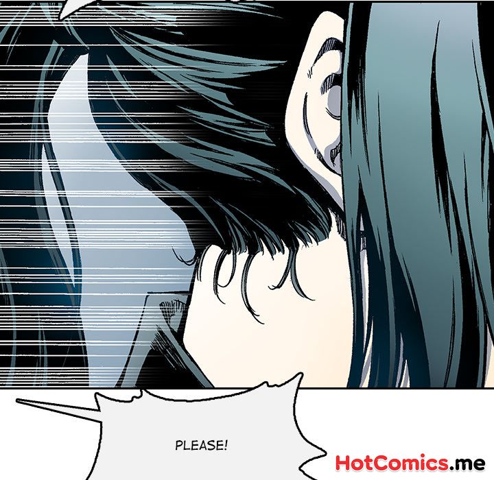 Legend of Sayu - episode 26 - 102