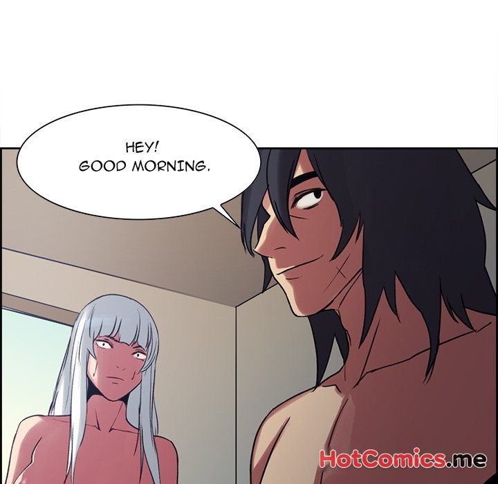 Erostica - episode 13 - 34