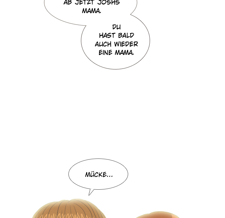 Nimm Meine Hand - episode 9 - 68