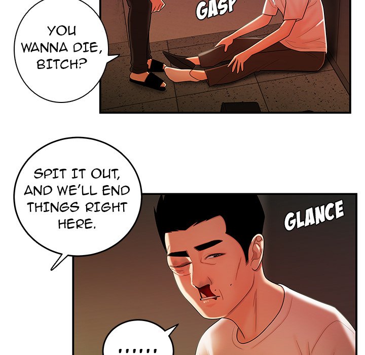 The Repeat Student - episode 44 - 51