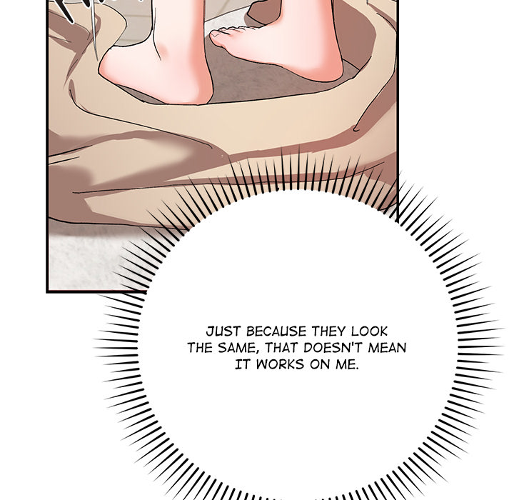 Saving My Magical Girl - episode 3 - 148