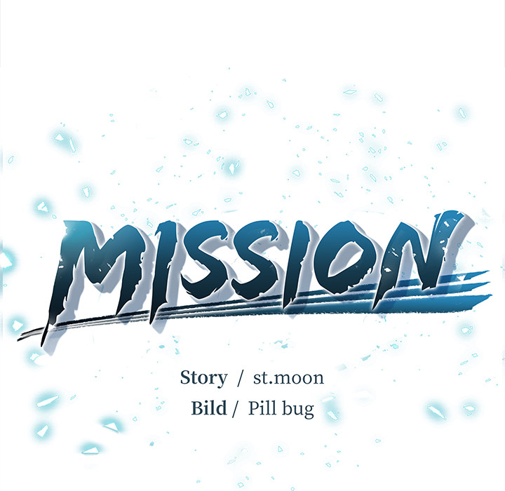 Mission - episode 5 - 9
