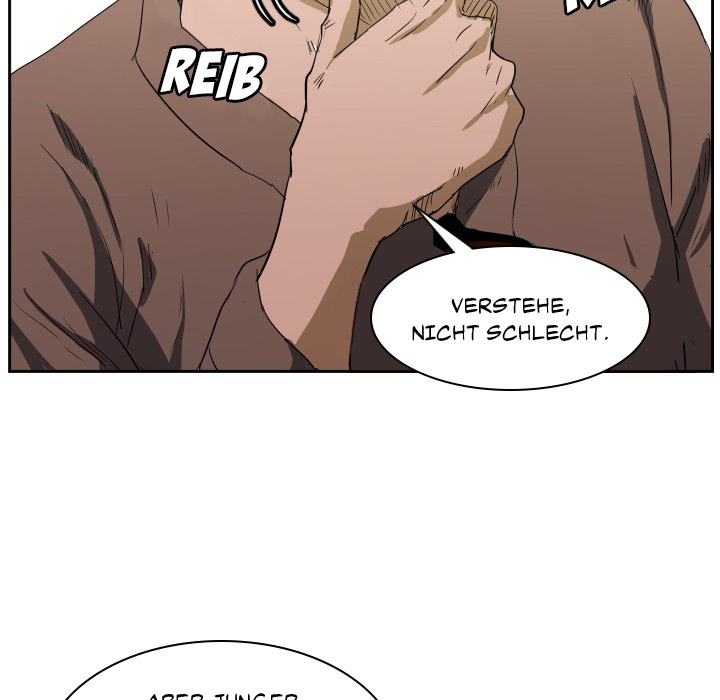 Tweener - episode 66 - 5