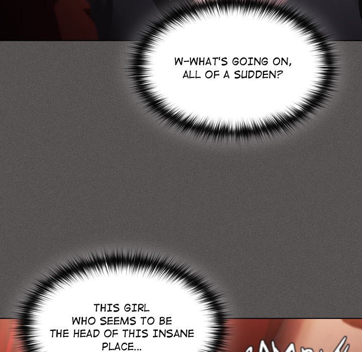 The Messiah and His Followers - episode 2 - 42
