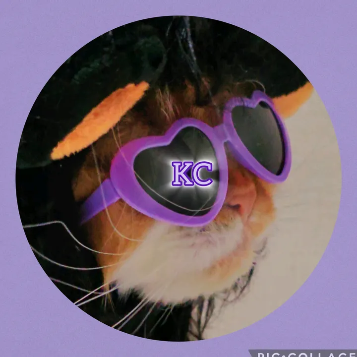 _lovekc