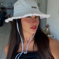 TikTok Account - https://p16-sg.tiktokcdn.com/tos-alisg-avt-0068/815afd85ec29a2e2cdb08284b008d8f9~tplv-tiktokx-cropcenter:200:200.jpeg