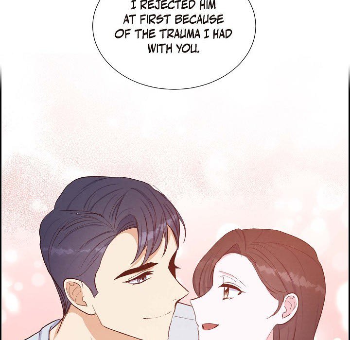 A Spoonful of Your Love - episode 22 - 72