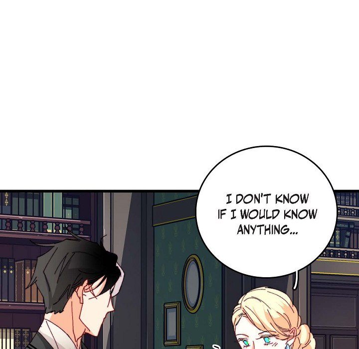 Bring the Love - episode 40 - 11