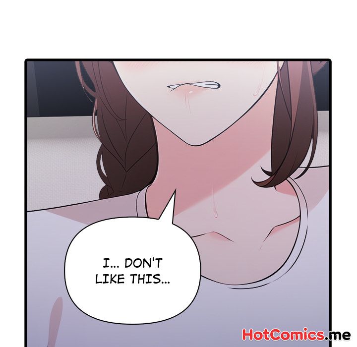 A Parent-Teacher Affair - episode 2 - 128