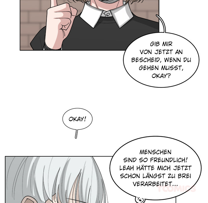 Mein Engel - episode 31 - 31