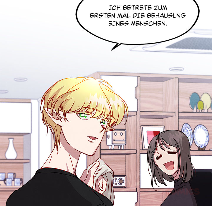 Geheimnisse unter Paaren - episode 14 - 98