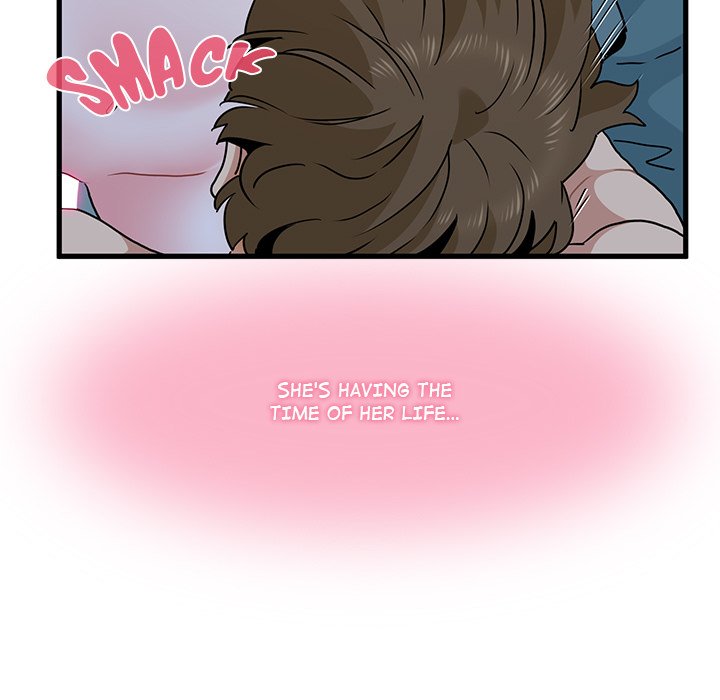 Snapping into Love - episode 63 - 26