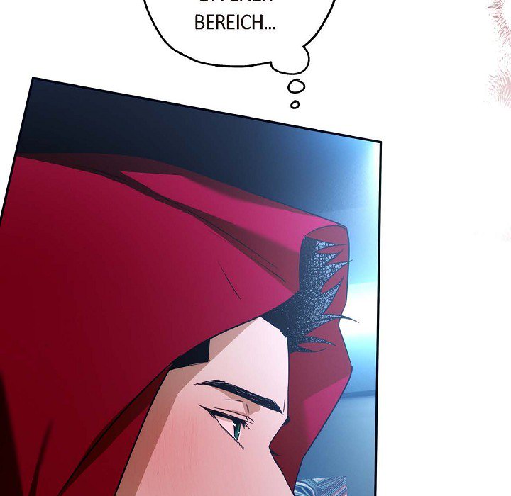 Harte Liebe - episode 106 - 70