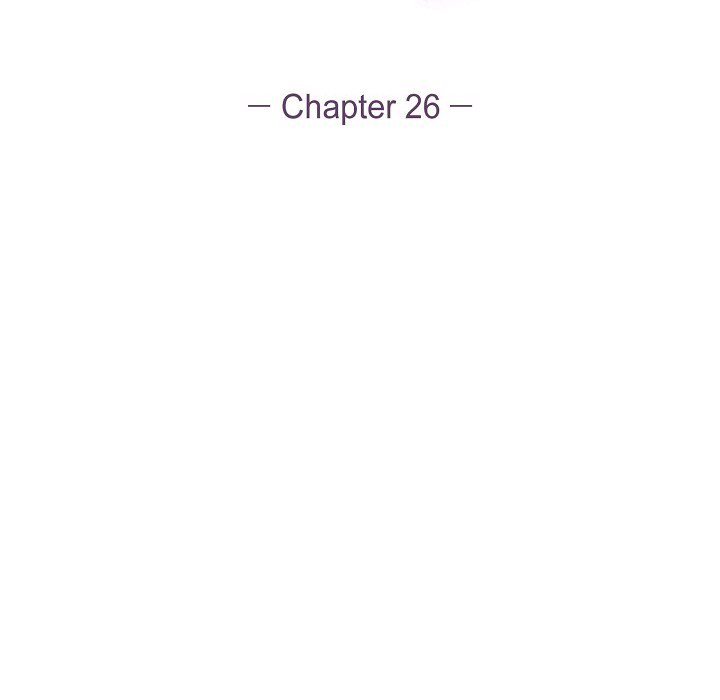 A Misogamist's Romance - episode 26 - 29