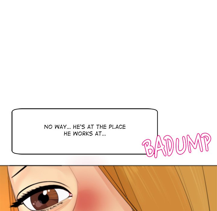 Old Life Behind - episode 9 - 145