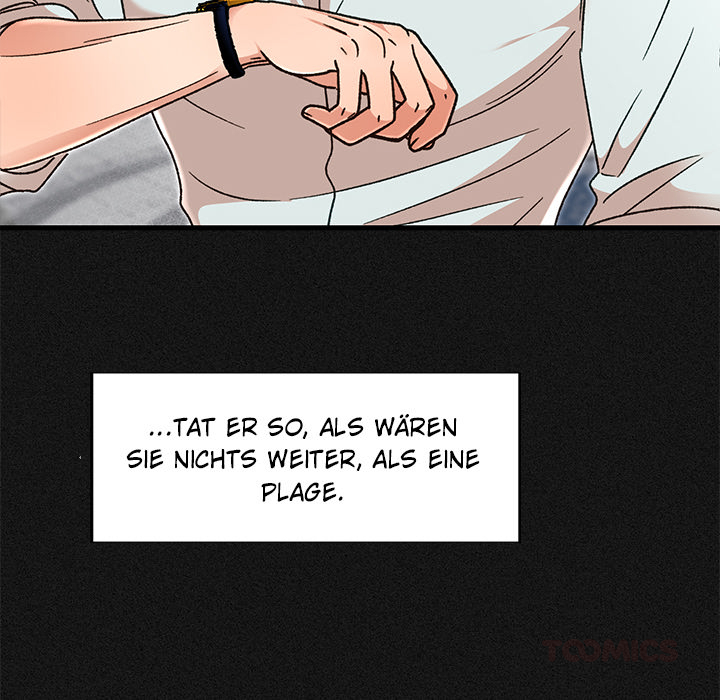 Ehe in Fesseln - episode 44 - 23