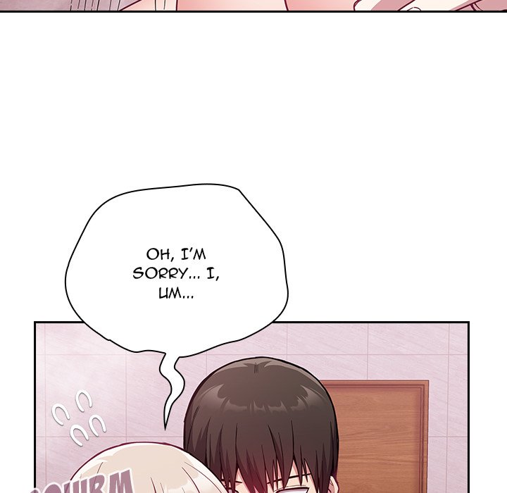 Bride-To-Be - episode 10 - 12
