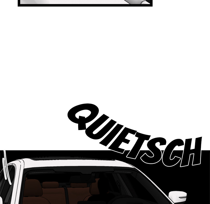 Mach doch! - episode 11 - 76
