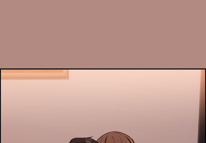 Dating After Work - episode 31 - 0