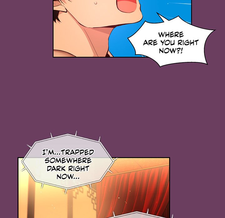 A Guy Like You - episode 36 - 101
