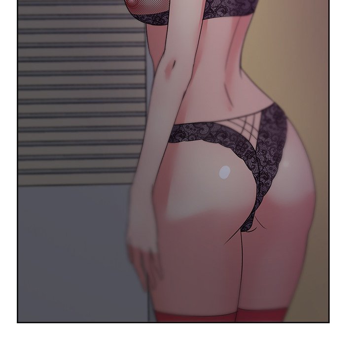 Soojung's Comic Store - episode 17 - 82