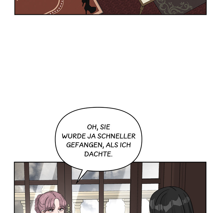 Willkommen im Zauberladen - episode 47 - 7