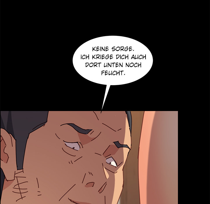 Der Assistent - episode 14 - 157