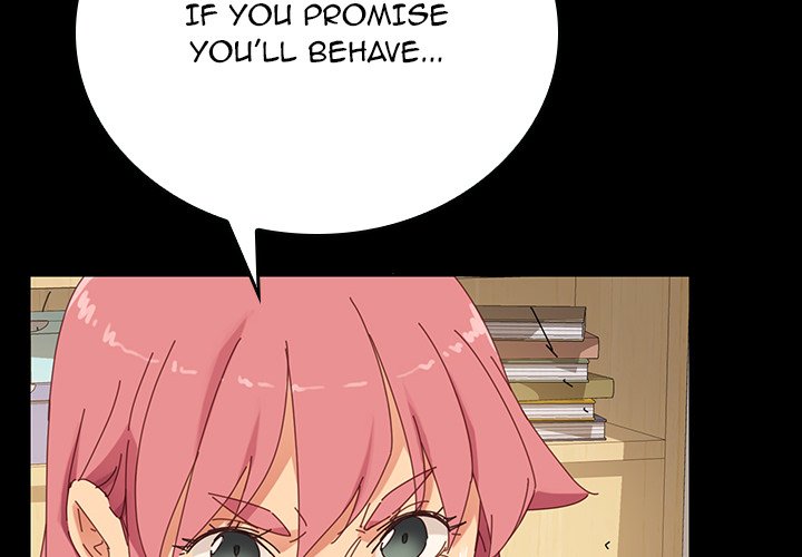 The Perfect Roommates - episode 7 - 1