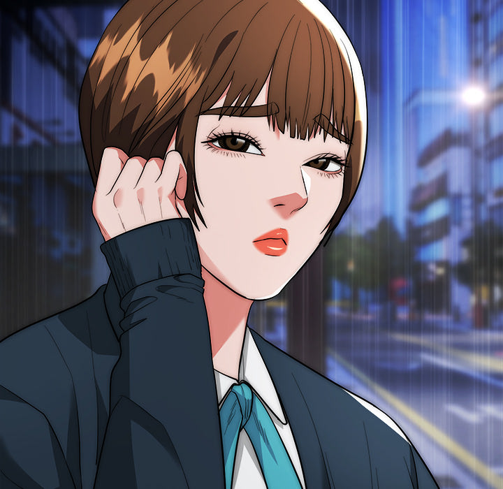 Kangsae the Strong - UNCENSORED - episode 37 - 44