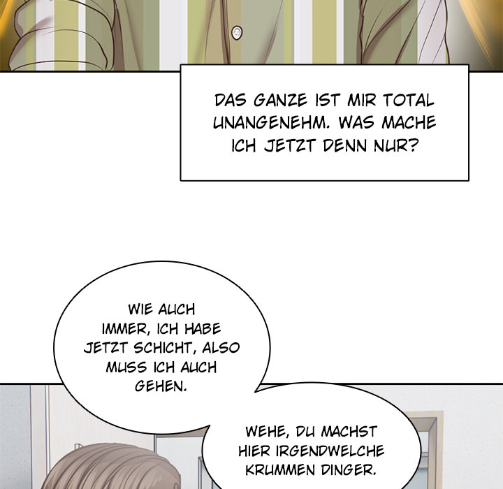 Amnesie - episode 6 - 91