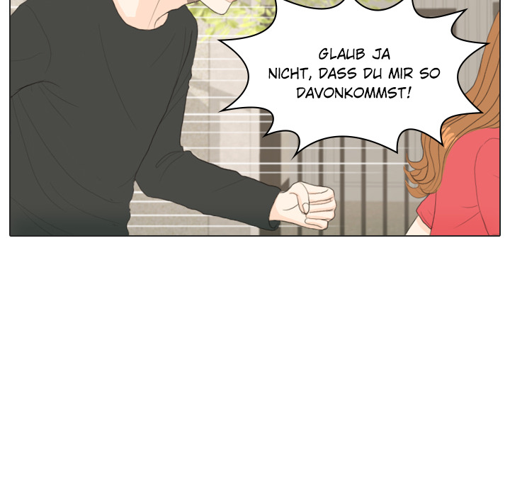 Nimm Meine Hand - episode 16 - 72