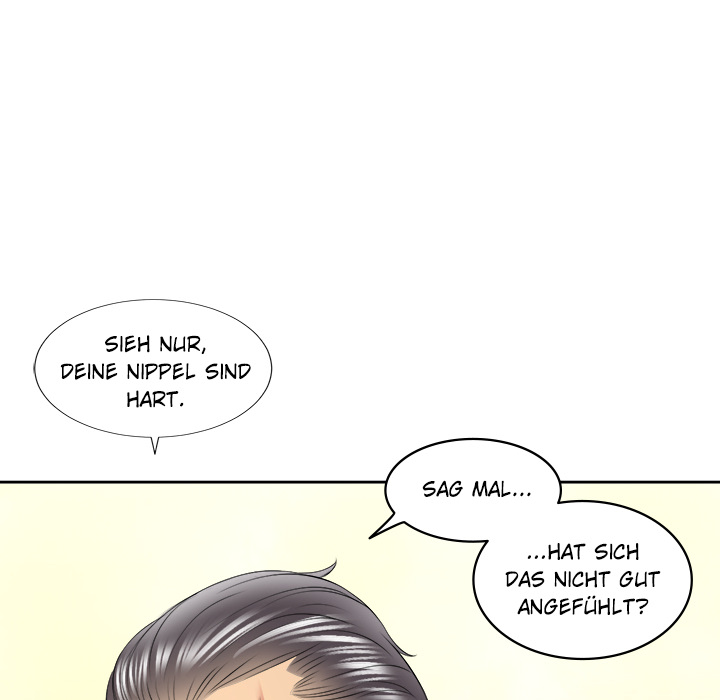 Yuris Nebenjob - episode 20 - 46