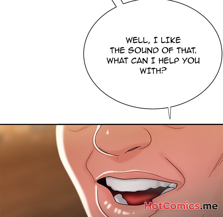The Repeat Student - episode 35 - 25
