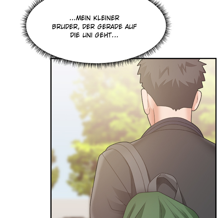 Die Nachrichtensprecherin - episode 27 - 32