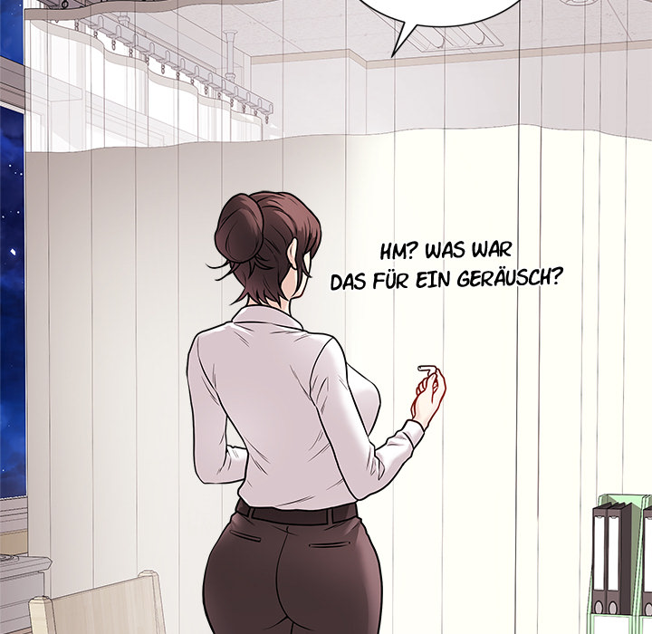 Dubiose Lieferung - episode 10 - 122