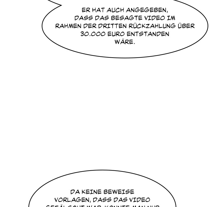 Staatsanwalt Lim: Betrügern auf der Spur - episode 14 - 27
