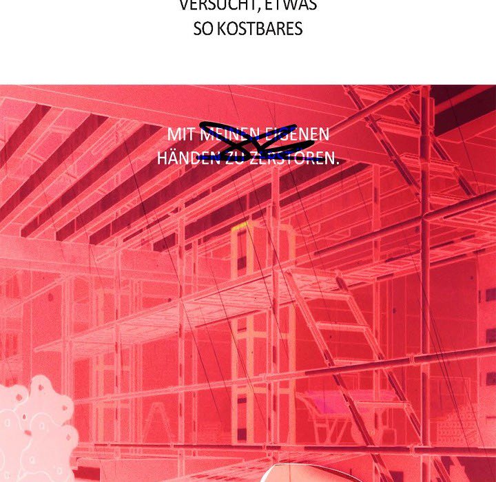 Harte Liebe - episode 130 - 22