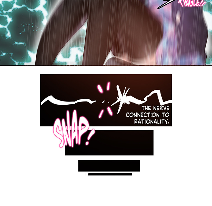 A Pervert's Daily Life - episode 53 - 34