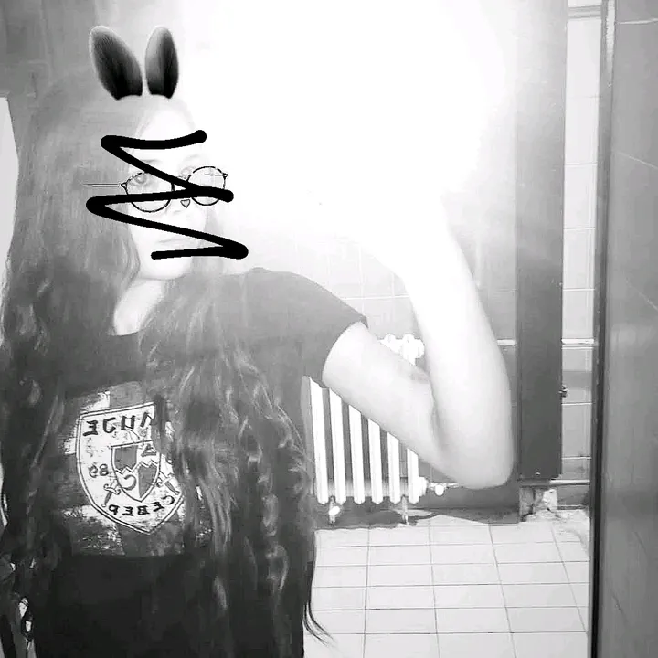 latinovicka.a