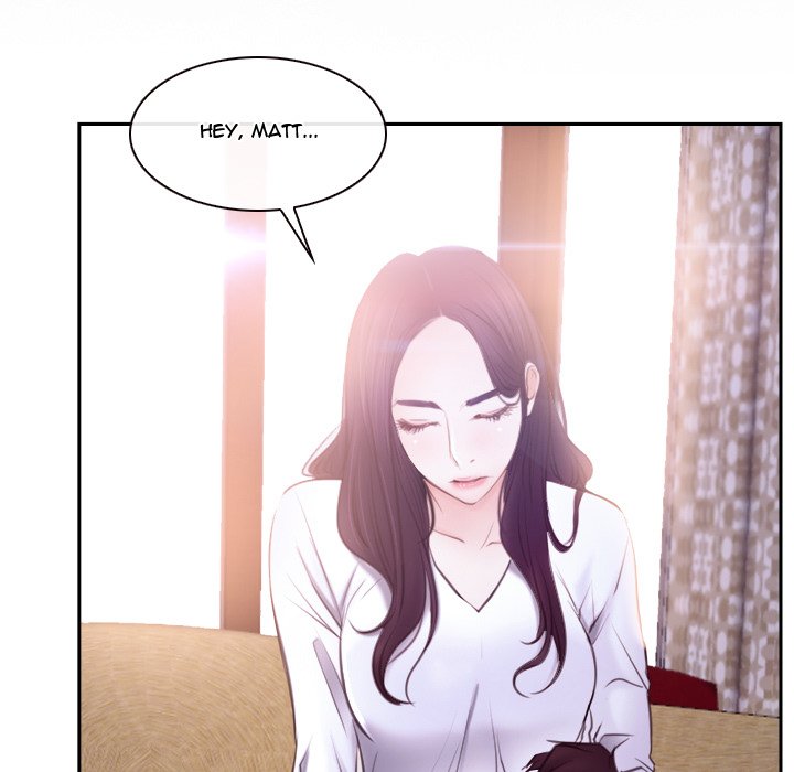 The First Love Story - episode 24 - 28