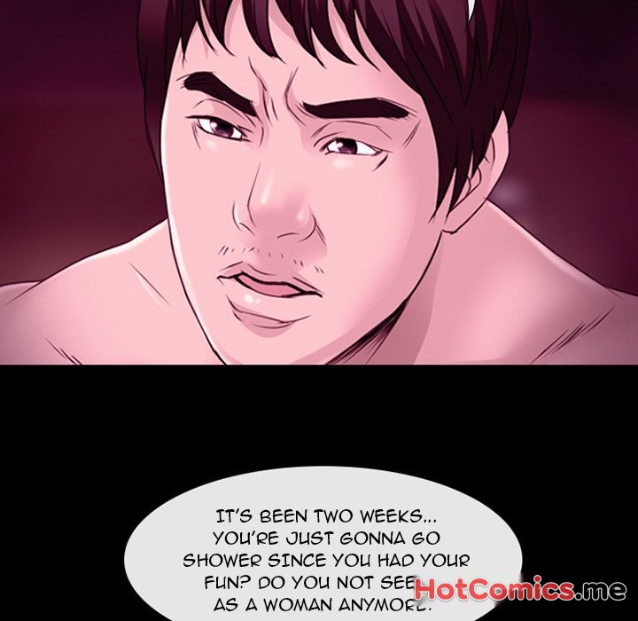 Midsummer Night's Dream - episode 1 - 44