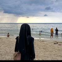 TikTok Account - https://p16-sg.tiktokcdn.com/tos-alisg-avt-0068/8163530e12f3e2913905355bc54e8be3~tplv-tiktokx-cropcenter-q:200:200:q70.jpg