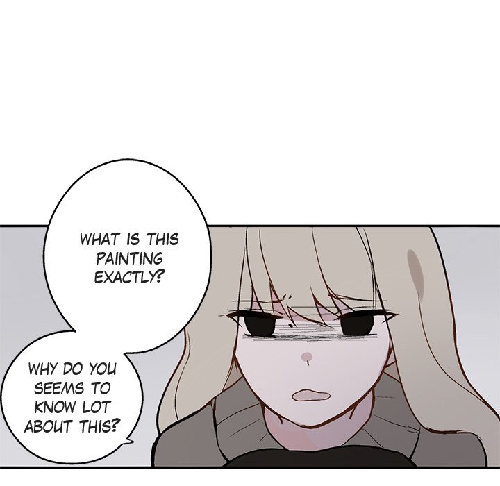 A Day With Me - episode 17 - 45