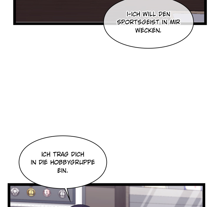 Doppelte Stärke, Doppeltes Ich - episode 10 - 7