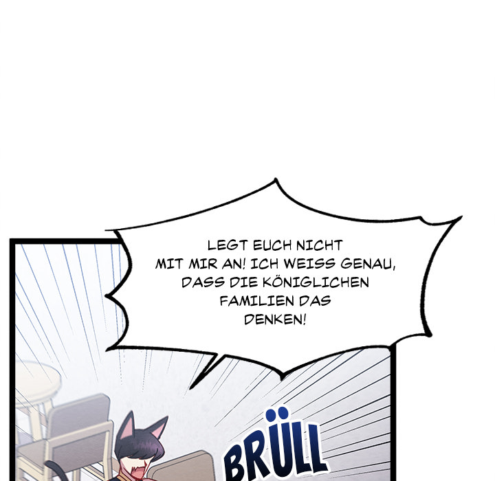 Geheimnisse unter Paaren - episode 35 - 27