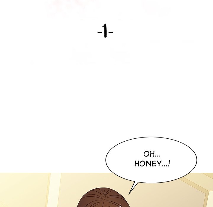 The Mismatch - episode 1 - 21