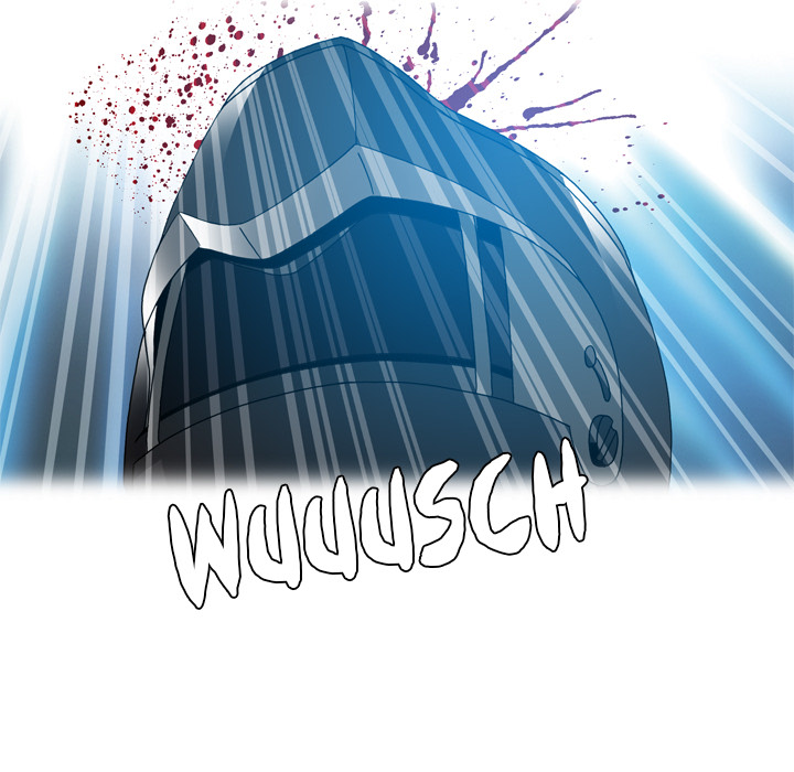 Entstellt - episode 24 - 57