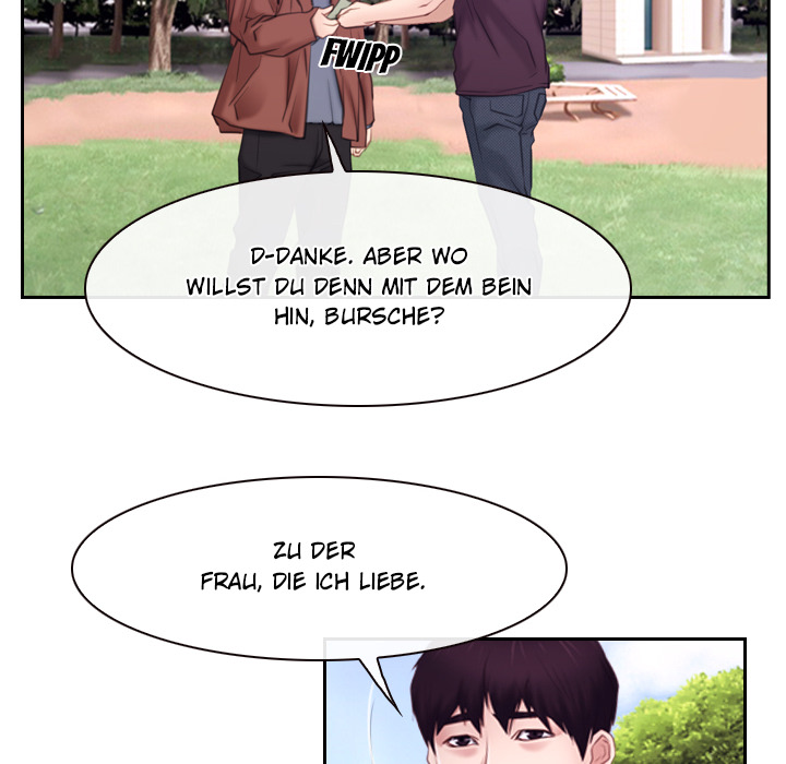 Suche nach der ersten Liebe - episode 62 - 32